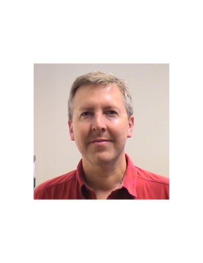 Enrique Garcia Santo-Tomas