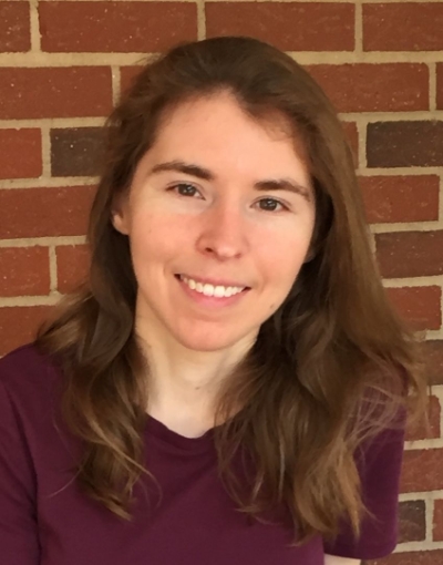 Cynthia C. Polsley