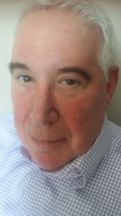 Barth David Schwartz