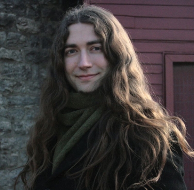 Brian Sneeden