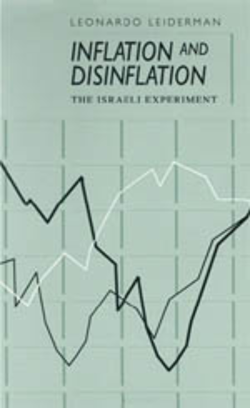 Inflation and Disinflation