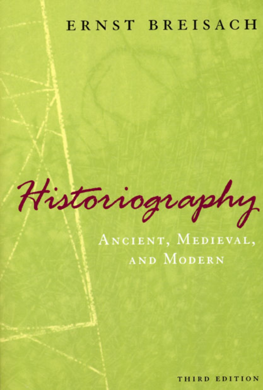 Historiography