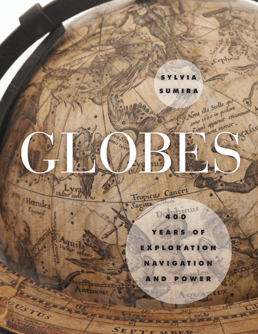 Globes