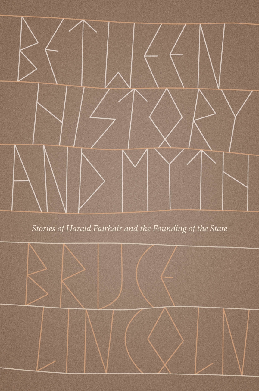 Between History and Myth