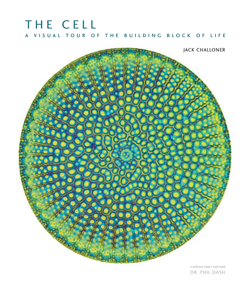 The Cell