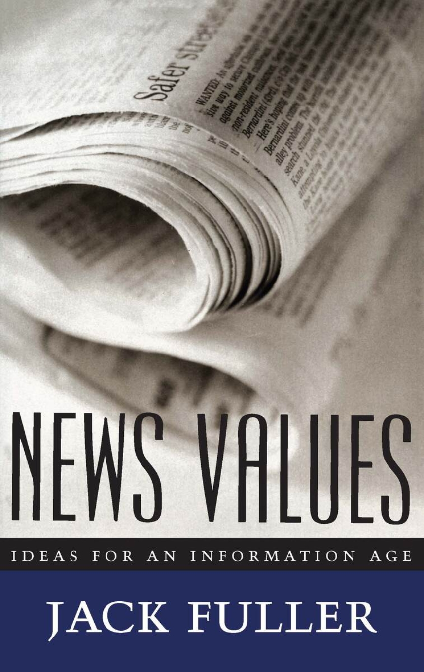 News Values