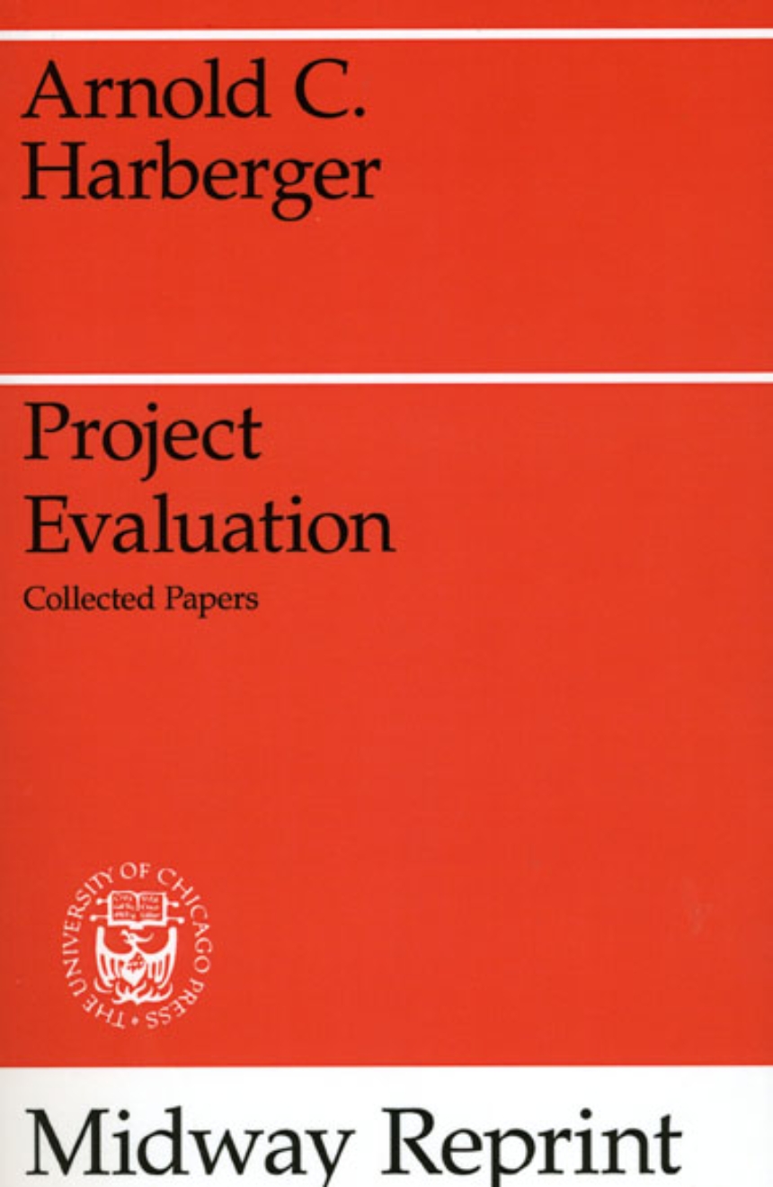 Project Evaluation