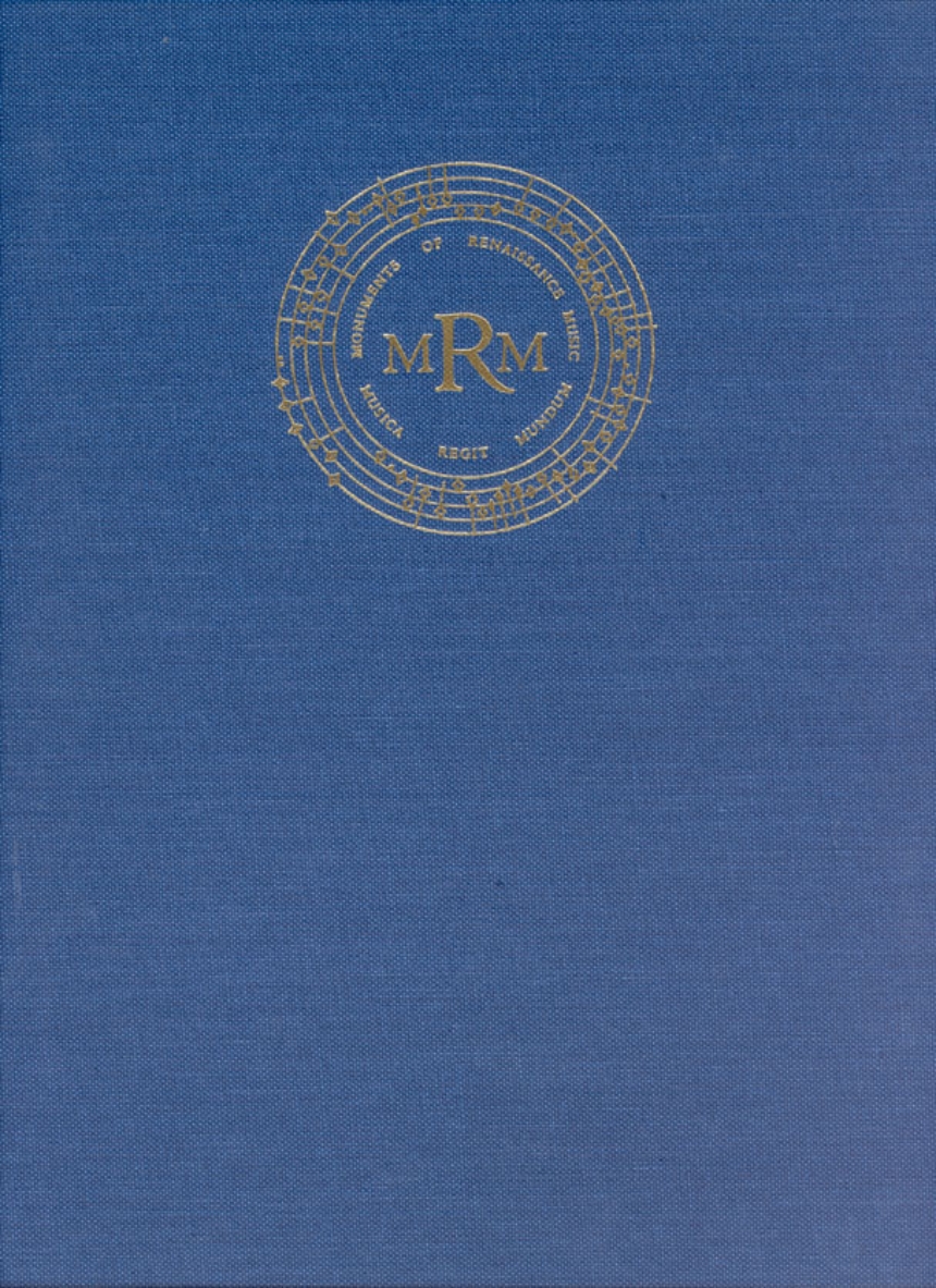 The Medici Codex of 1518, Volume 2