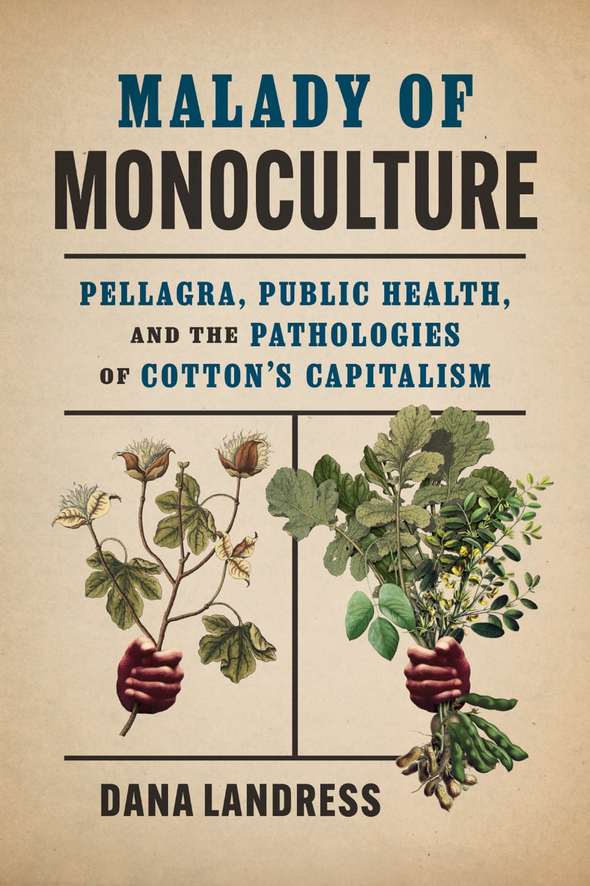 Malady of Monoculture