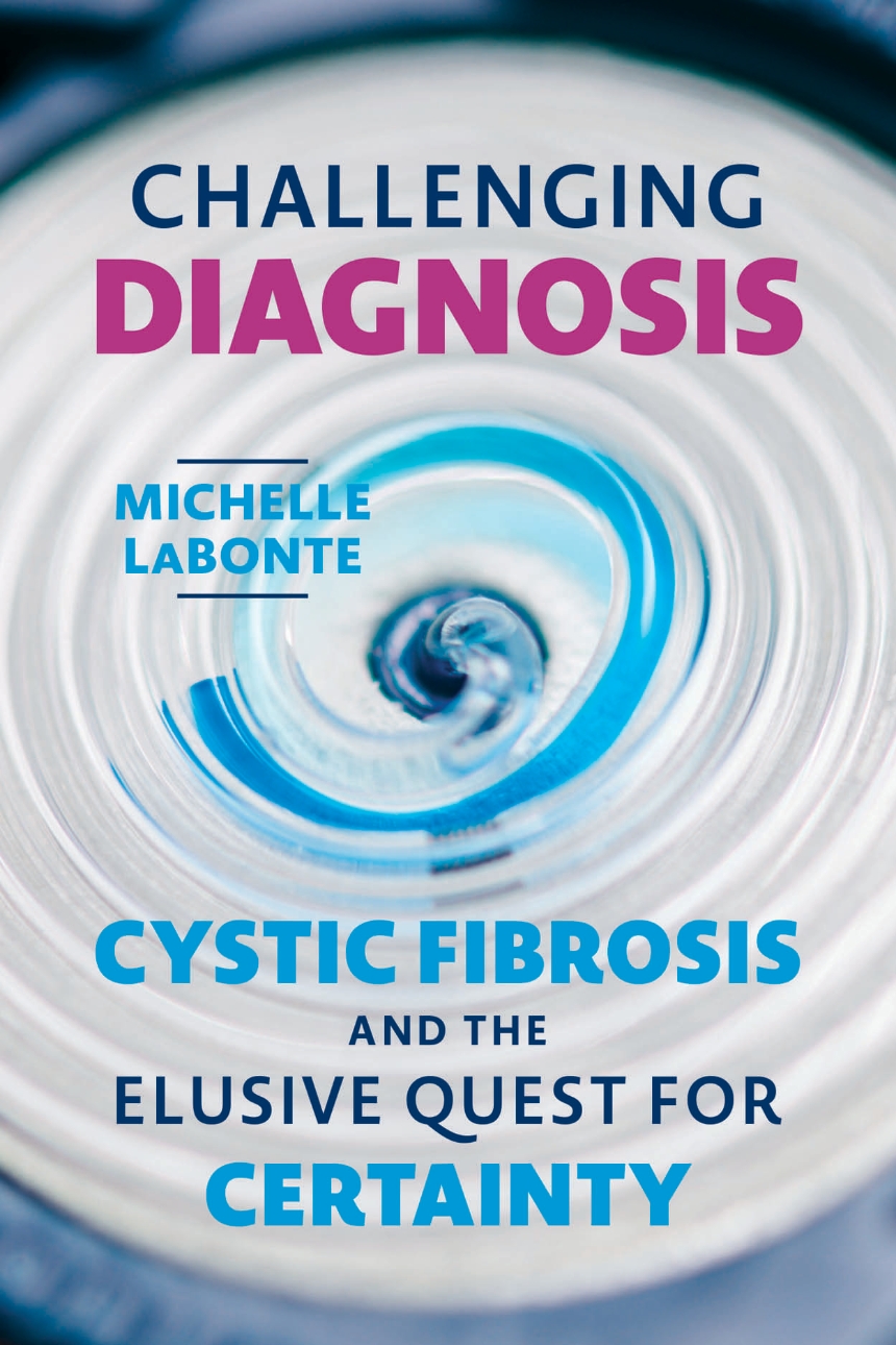 Challenging Diagnosis