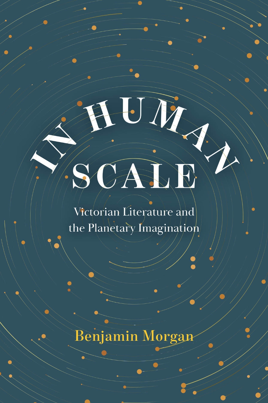 In Human Scale