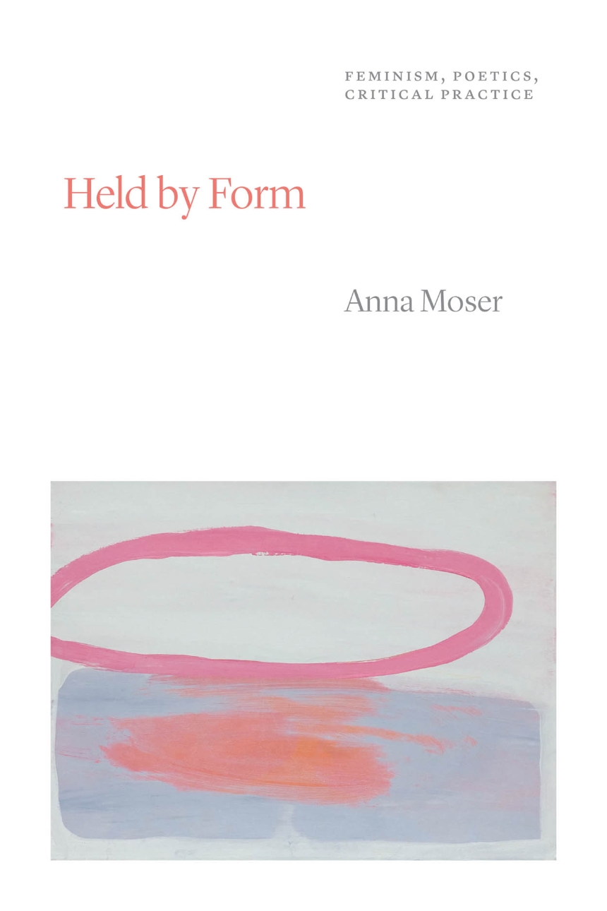 Held by Form