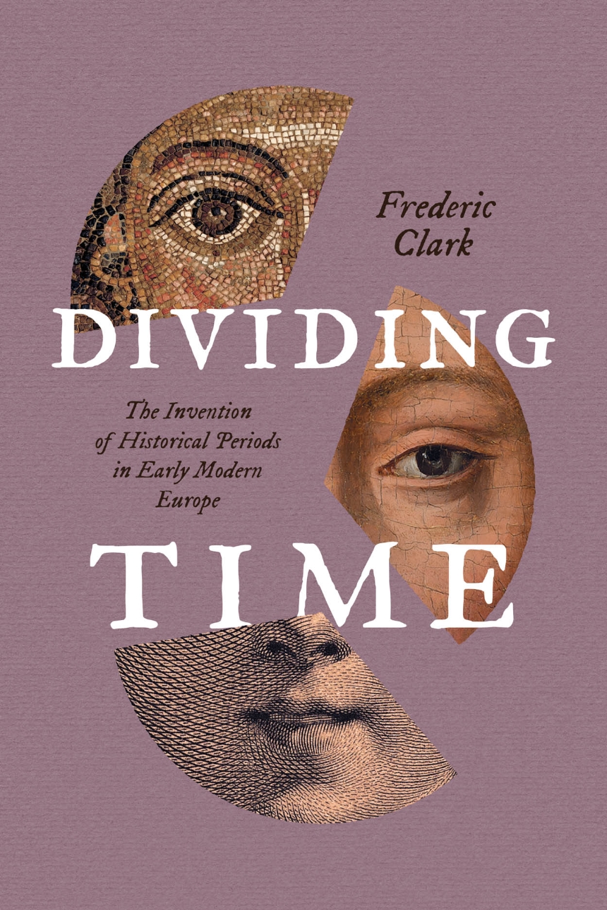 Dividing Time