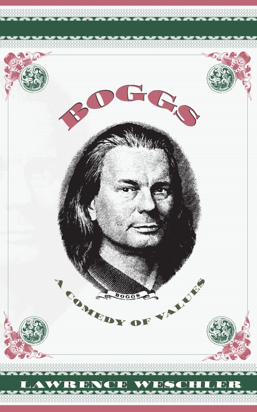 Boggs