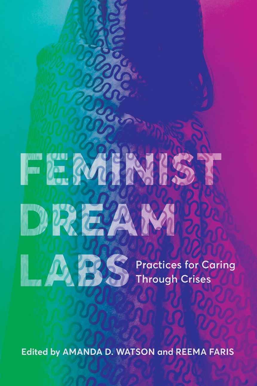 Feminist Dream Labs