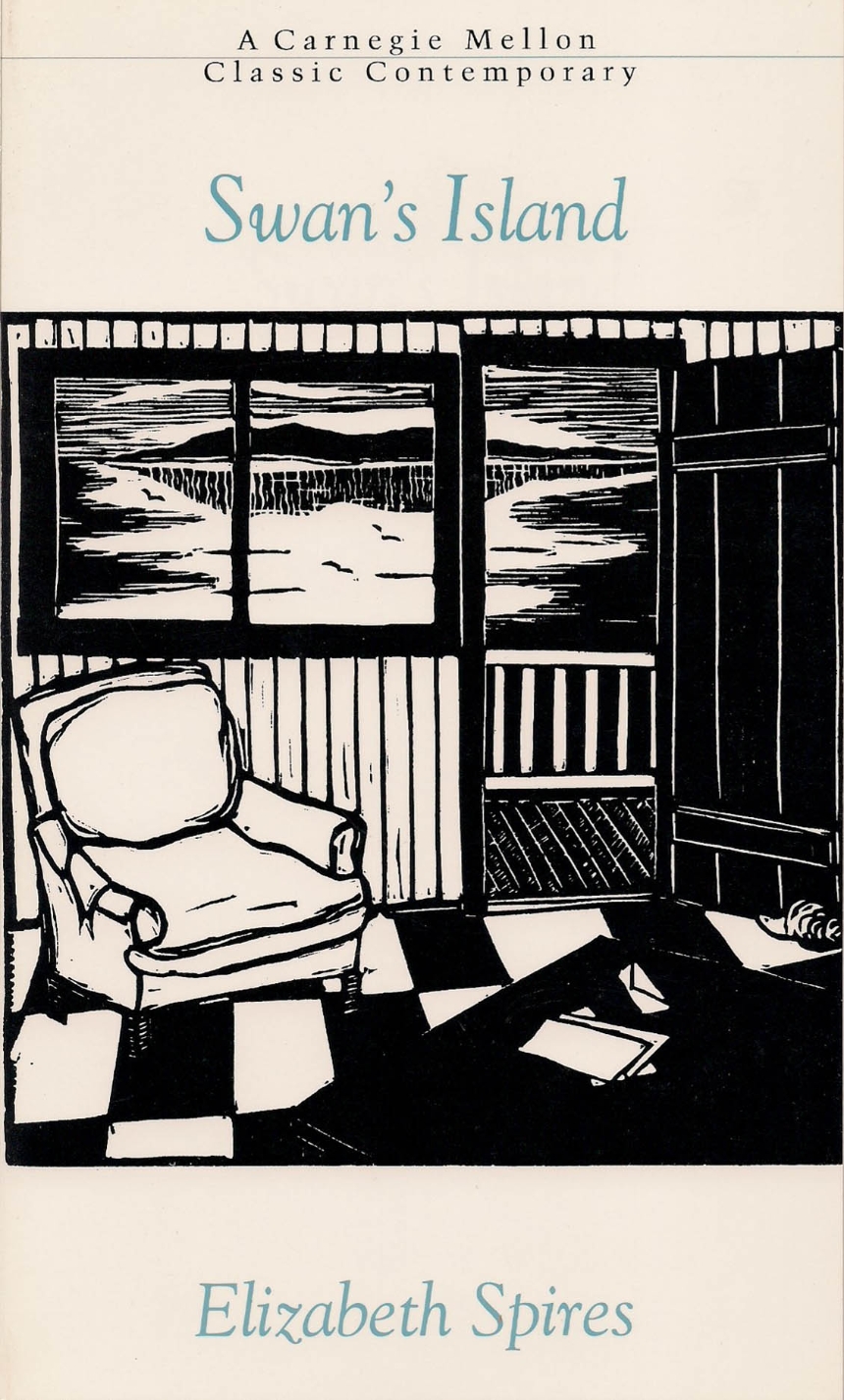 Swan’s Island
