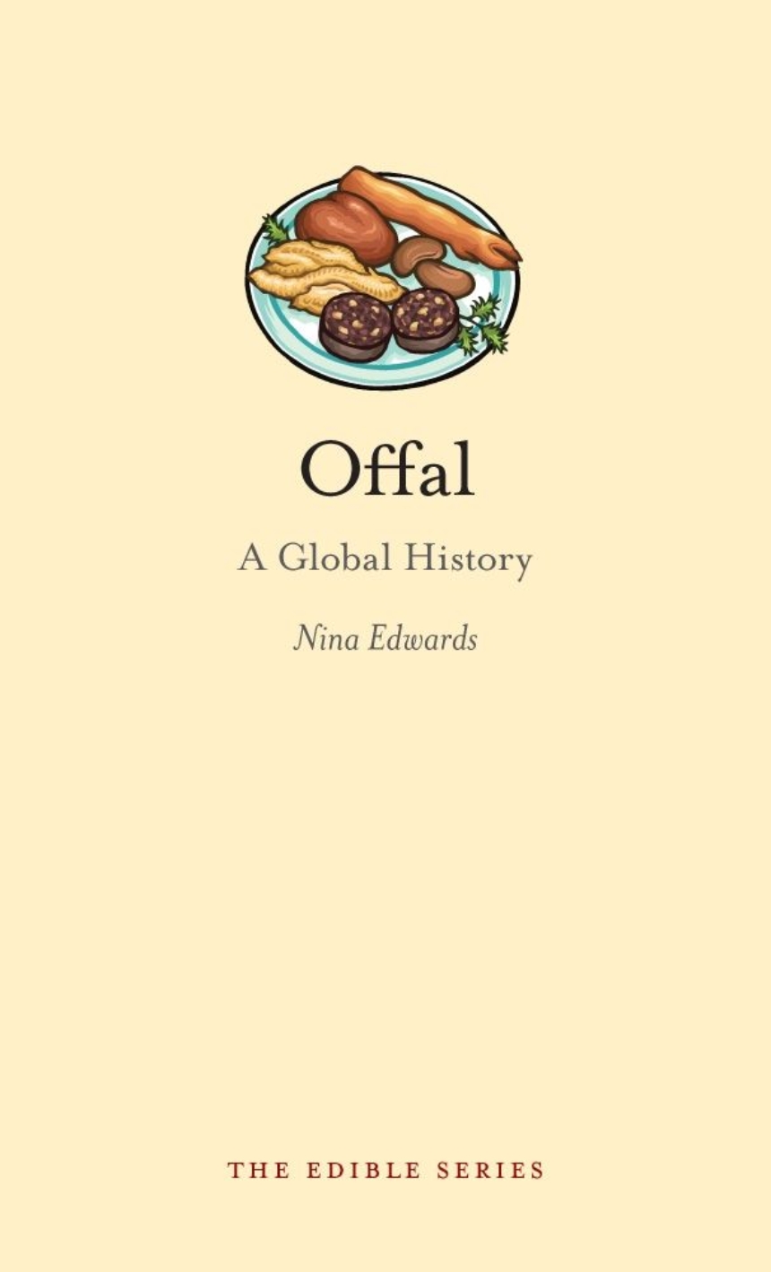 Offal