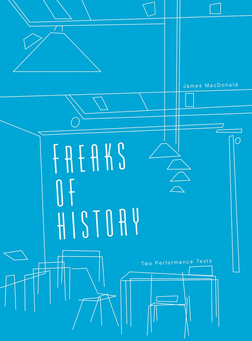 Freaks of History