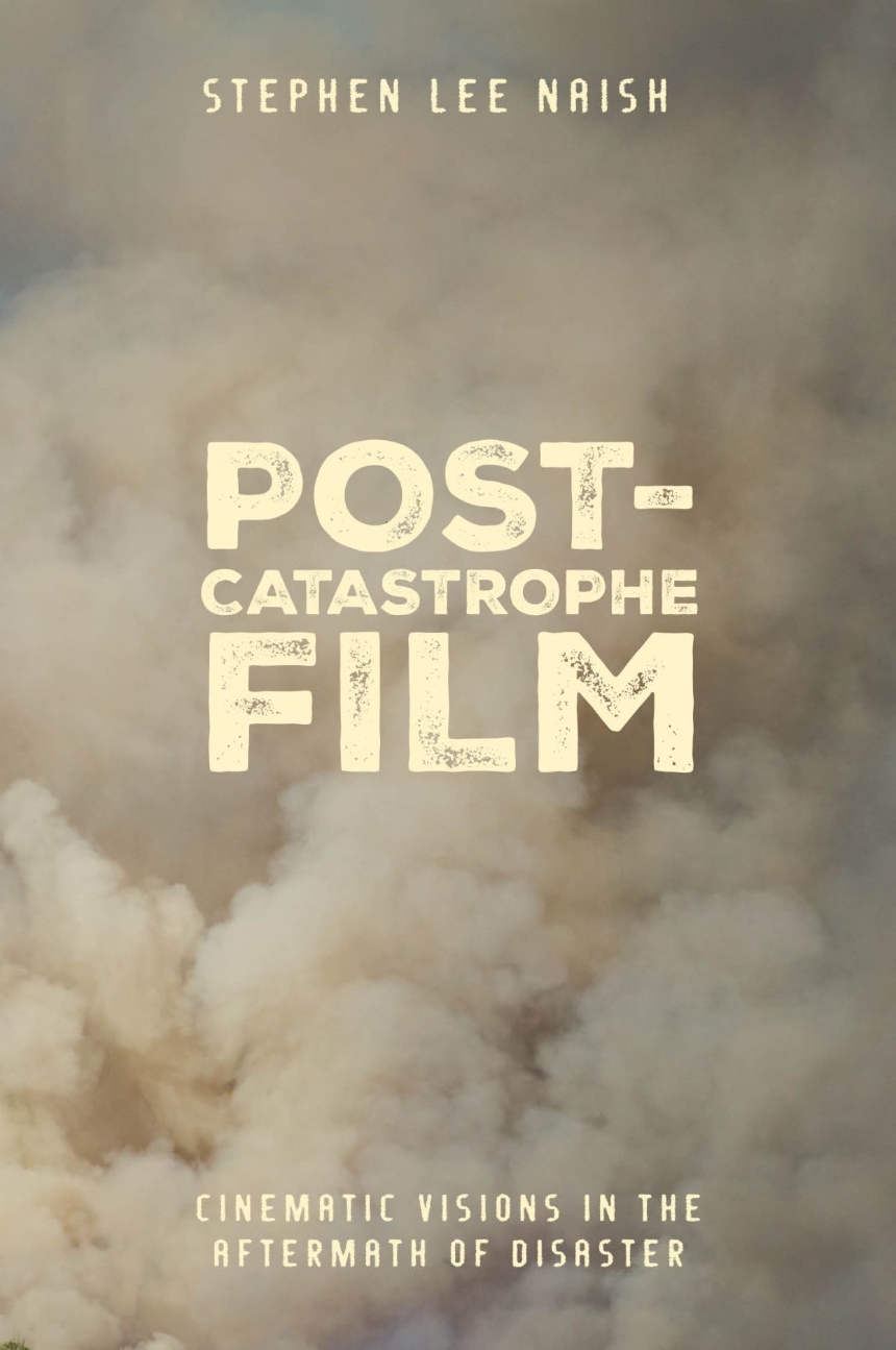 Post-Catastrophe Film