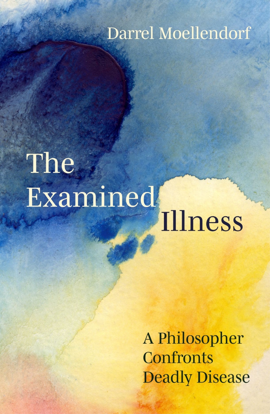 The Examined Illness