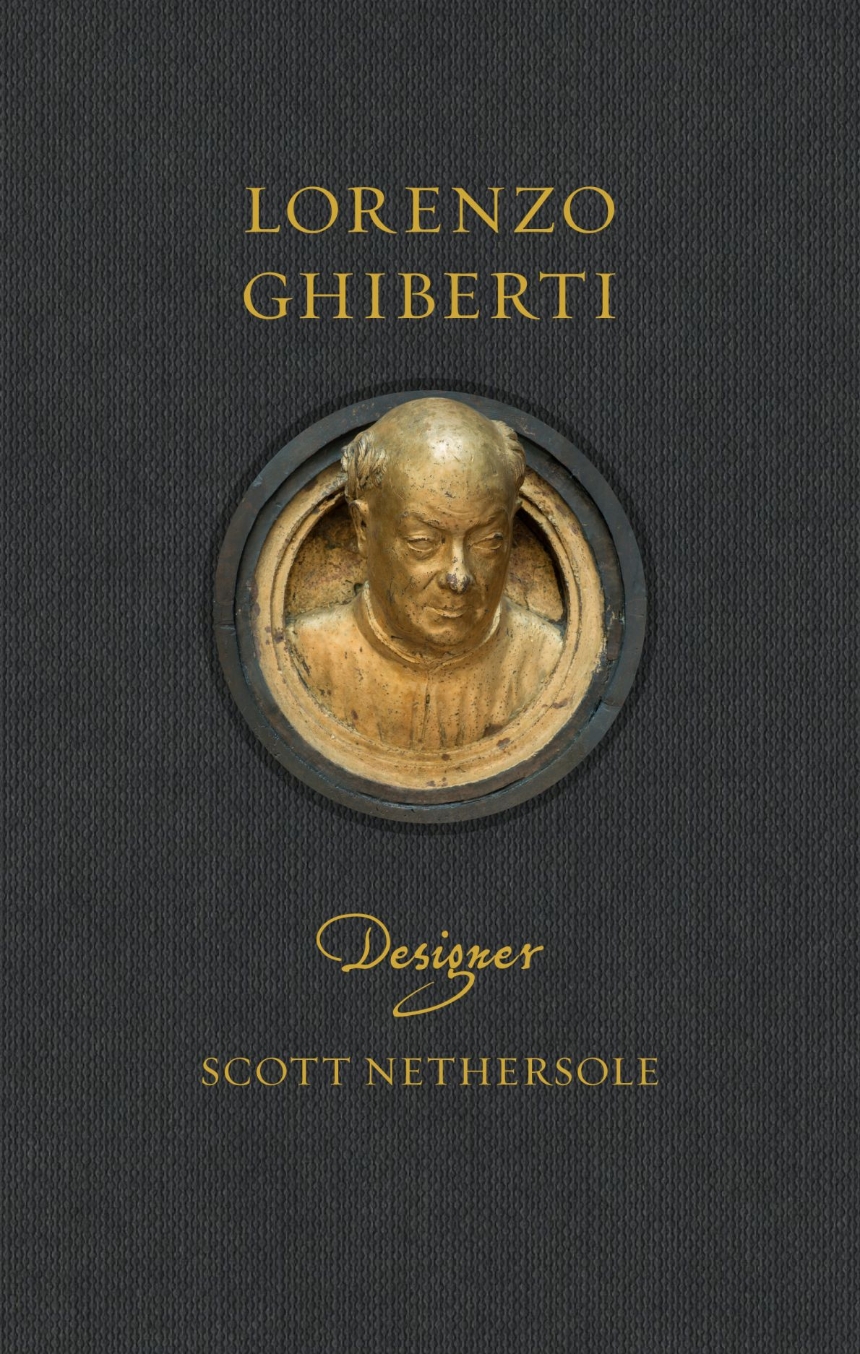 Lorenzo Ghiberti