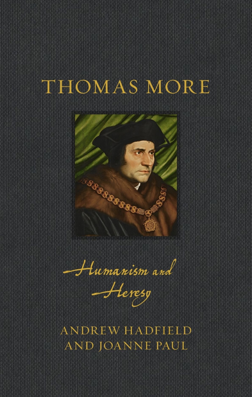 Thomas More