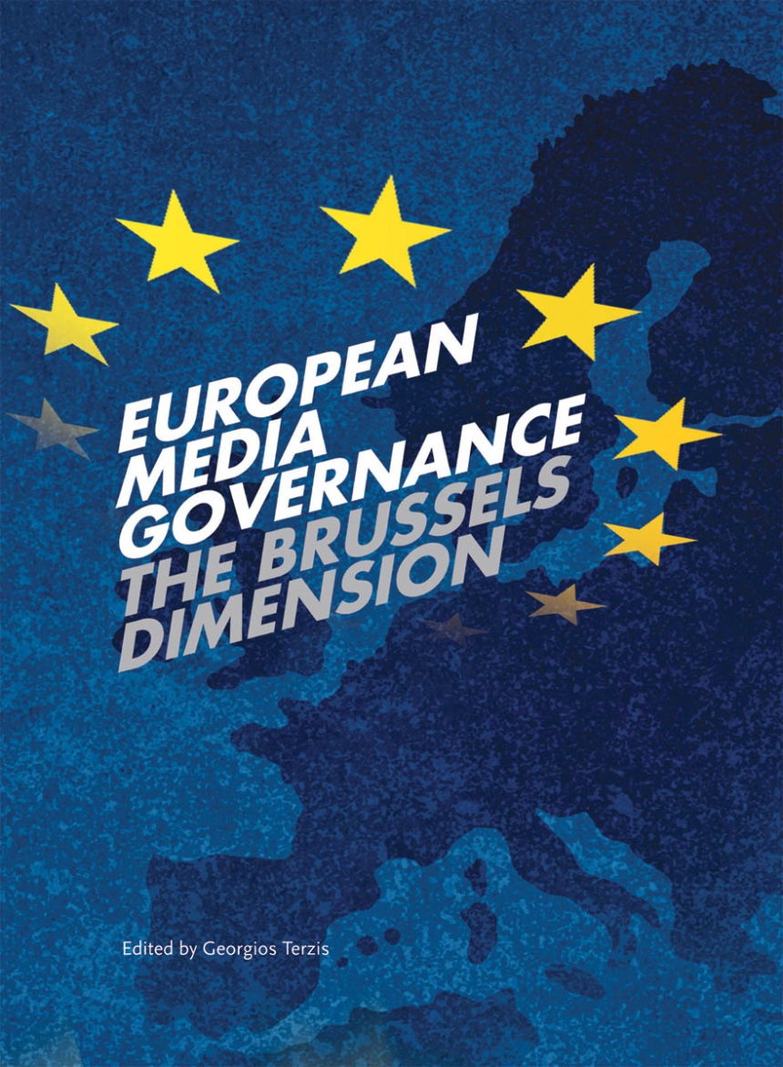 European Media Governance