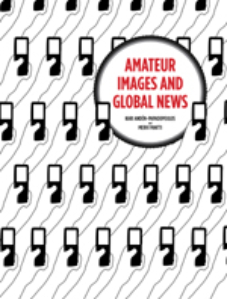Amateur Images and Global News