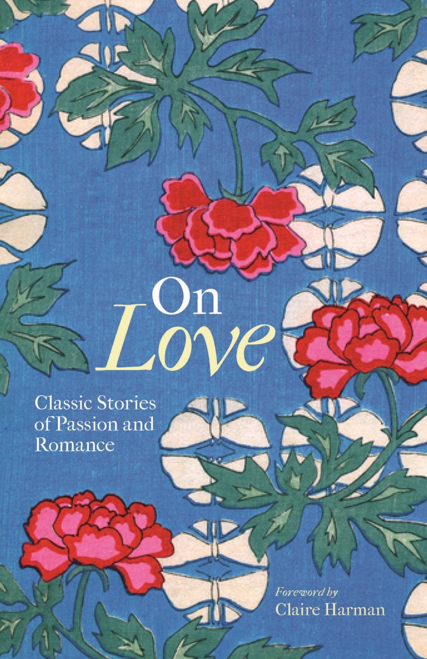 On Love