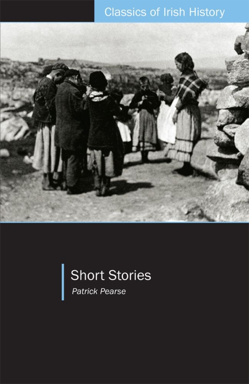 Short Stories