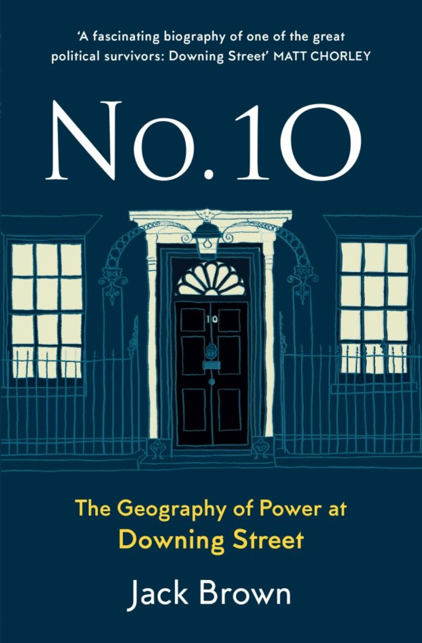 No. 10