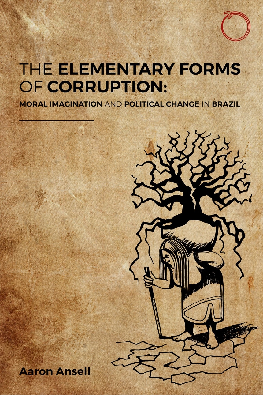 The Elementary Forms of Corruption
