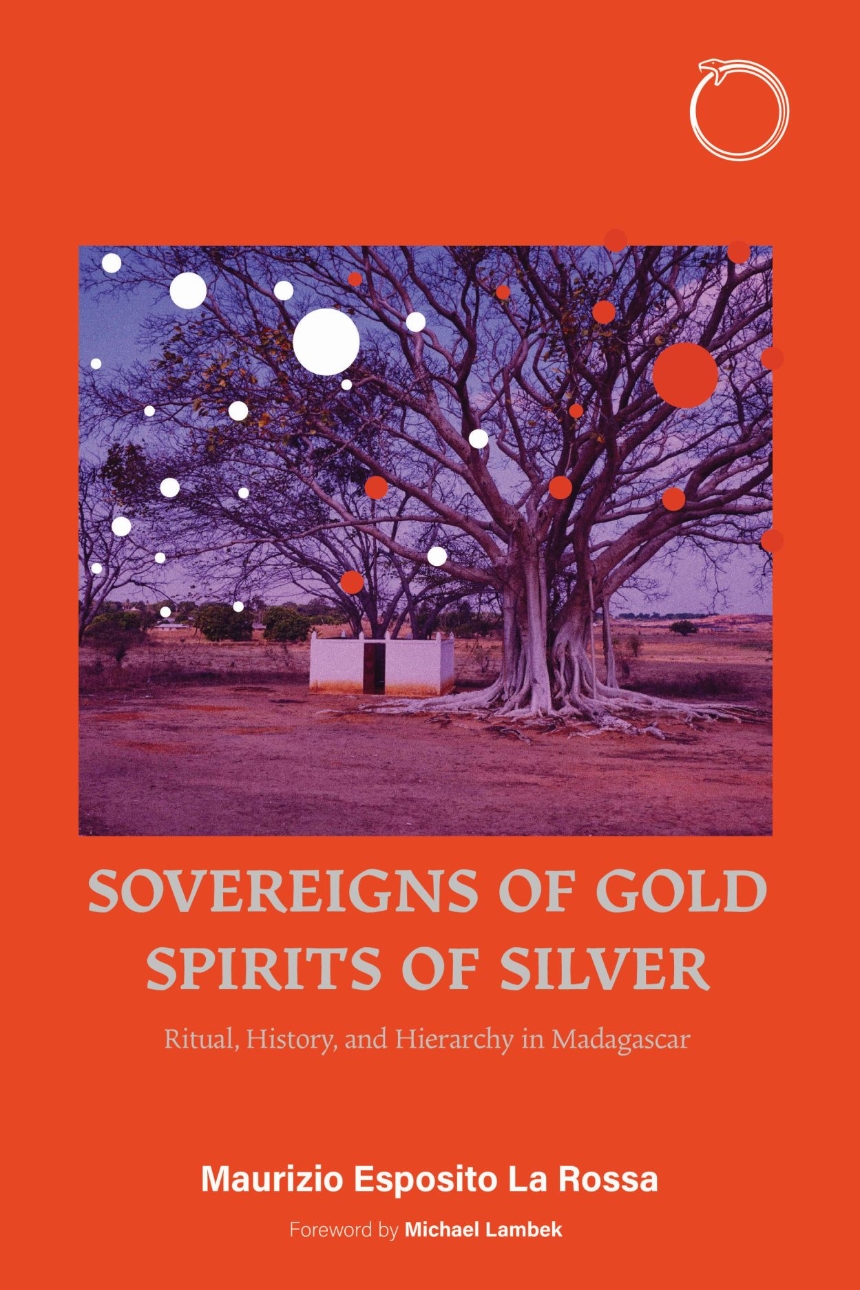 Sovereigns of Gold, Spirits of Silver