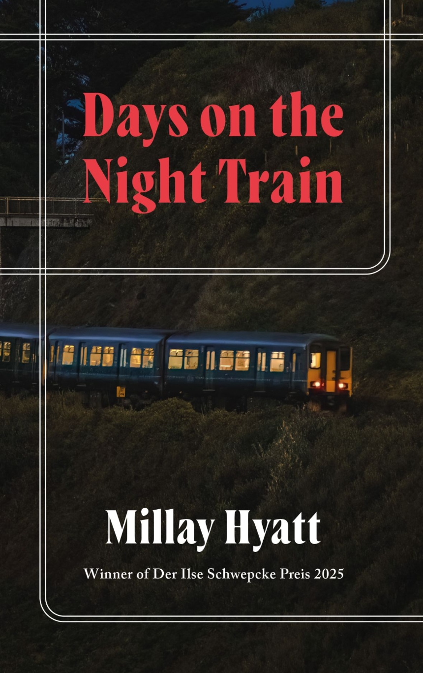 Days on the Night Train