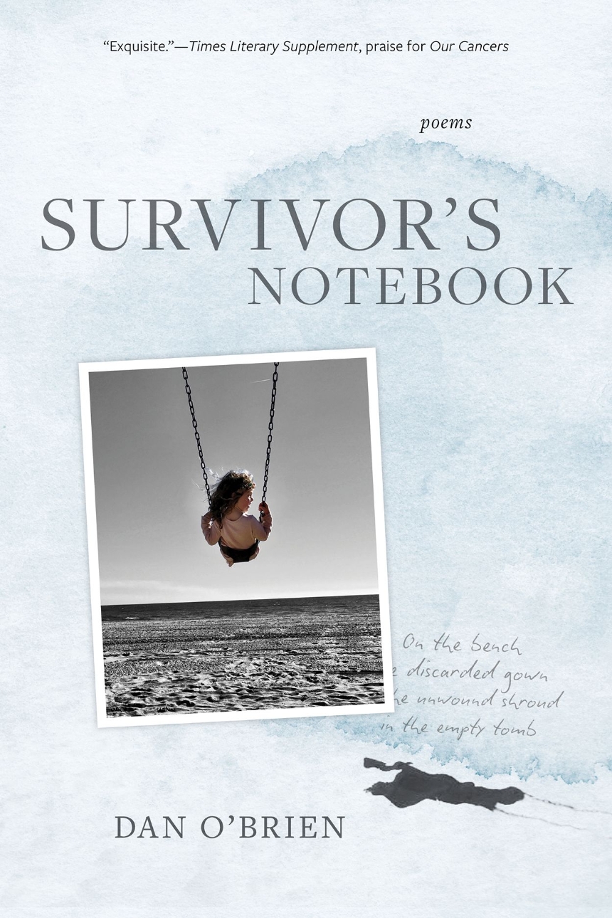 Survivor’s Notebook