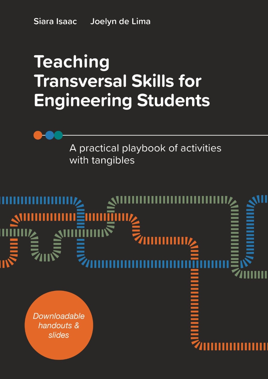 Teaching Transversal Skills for Engineering Students