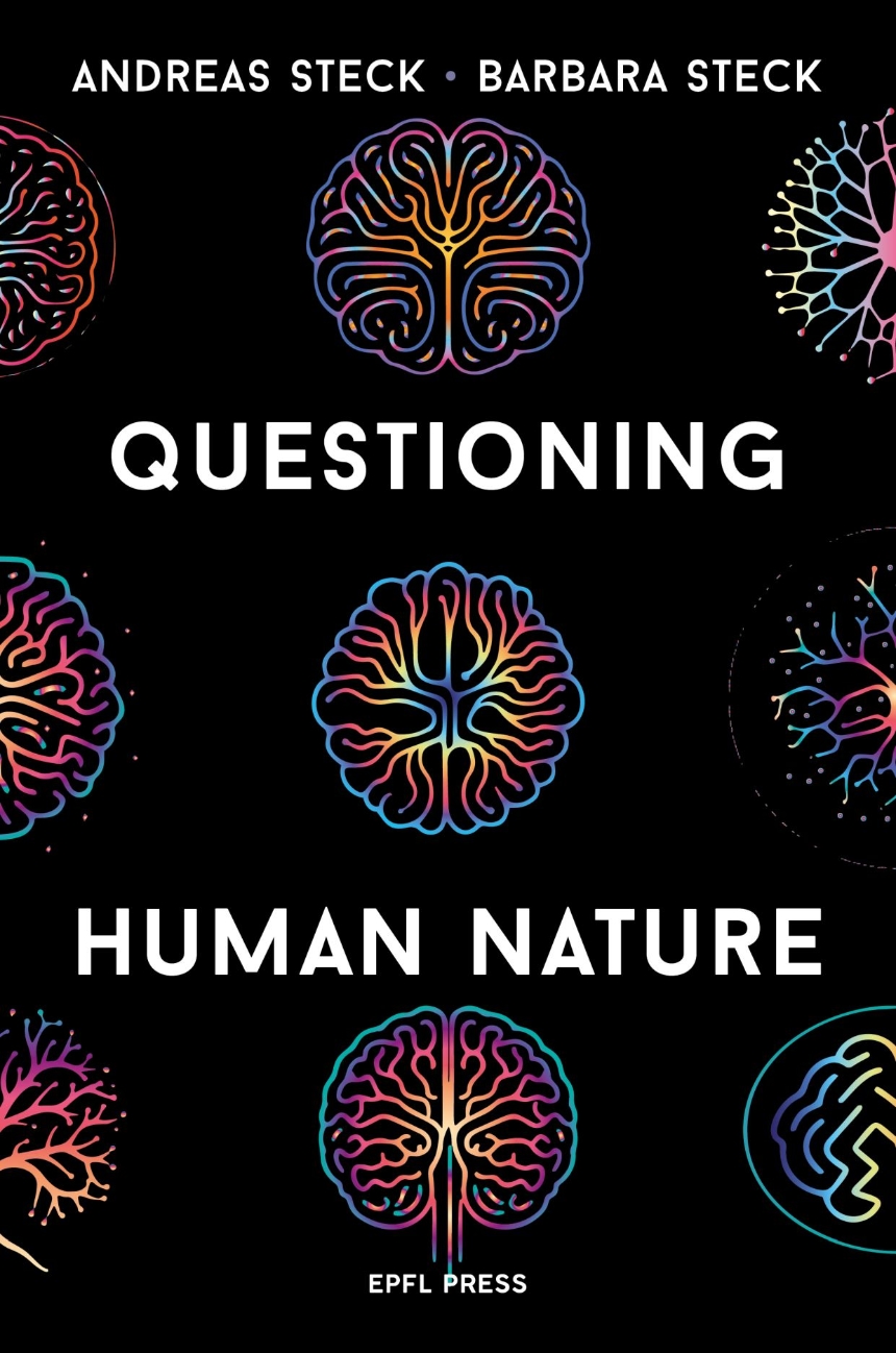 Questioning Human Nature