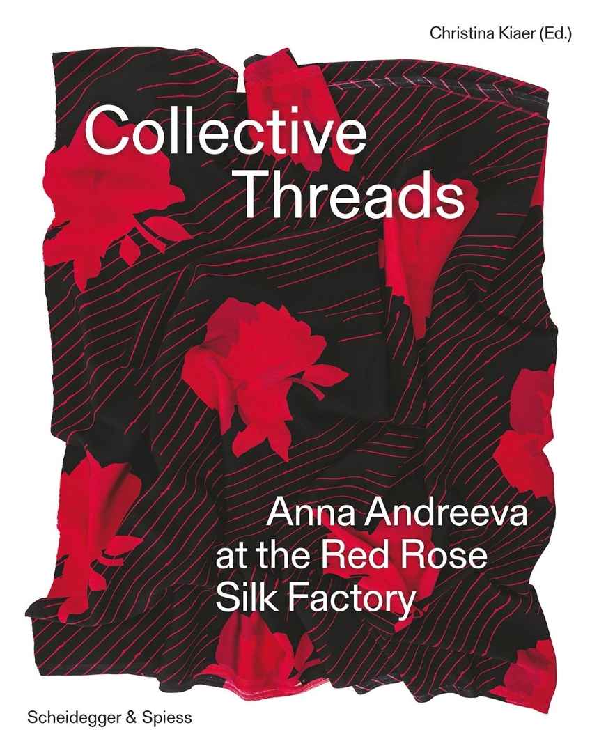Collective Threads
