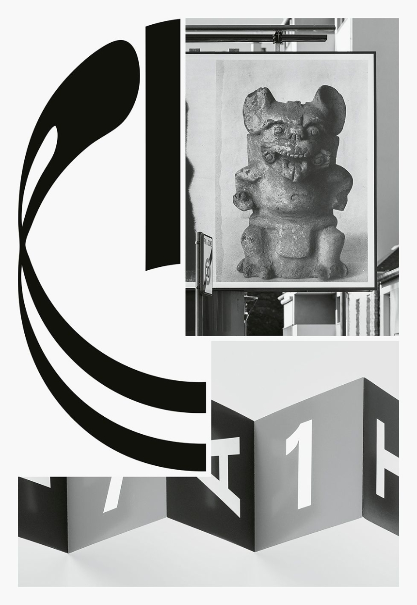 Swiss Grand Award for Design 2025