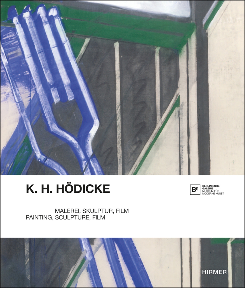 K. H. Hödicke