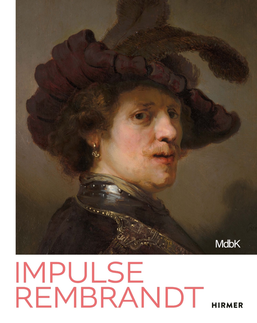 Impulse Rembrandt