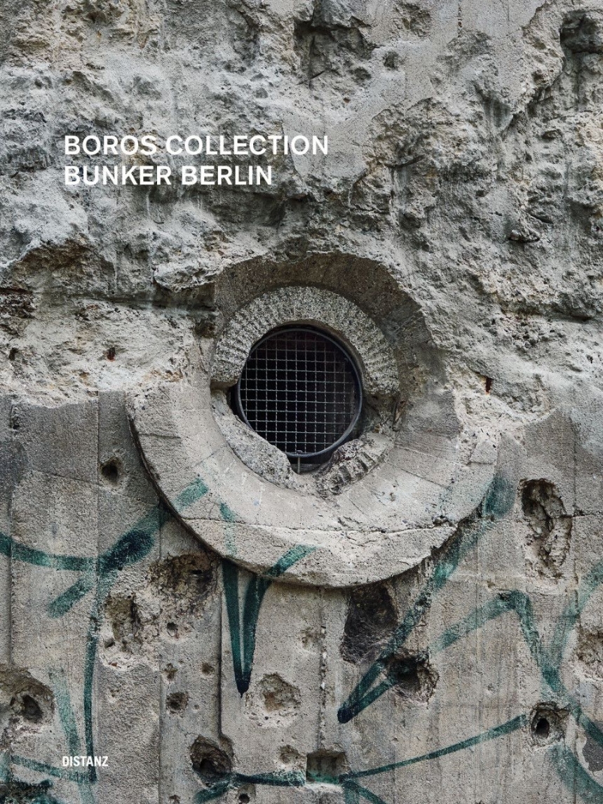 Boros Collection