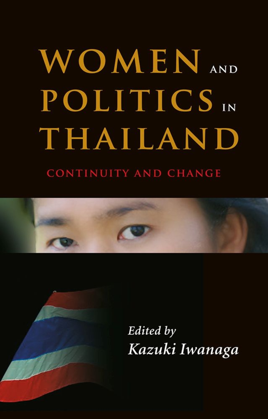 Women and Politics in Thailand