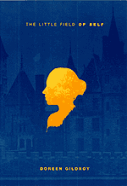 The Little Field of Self