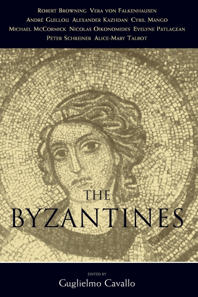 The Byzantines