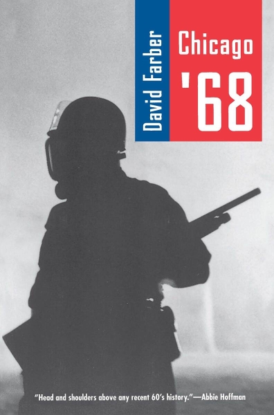 Chicago ’68