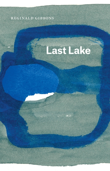 Last Lake