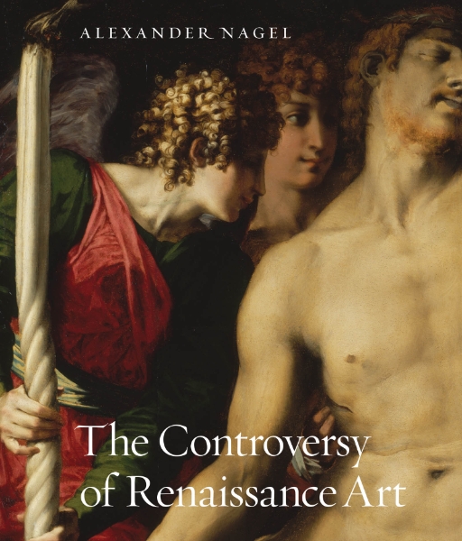 The Controversy of Renaissance Art