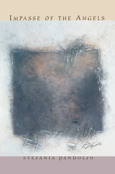 Impasse of the Angels: Scenes from a Moroccan Space of Memory