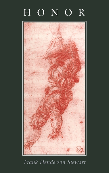 Honor
